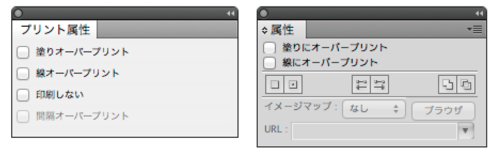 f:id:akane_neko:20130412112932p:image f:id:akane_neko:20130412112932p:image
