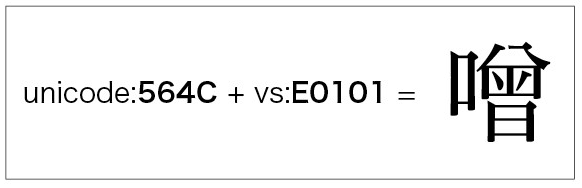 f:id:akane_neko:20130621114807p:image:w400 f:id:akane_neko:20130621114807p:image:w400