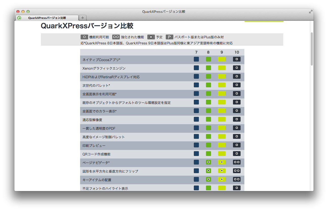 f:id:akane_neko:20130918205311p:image