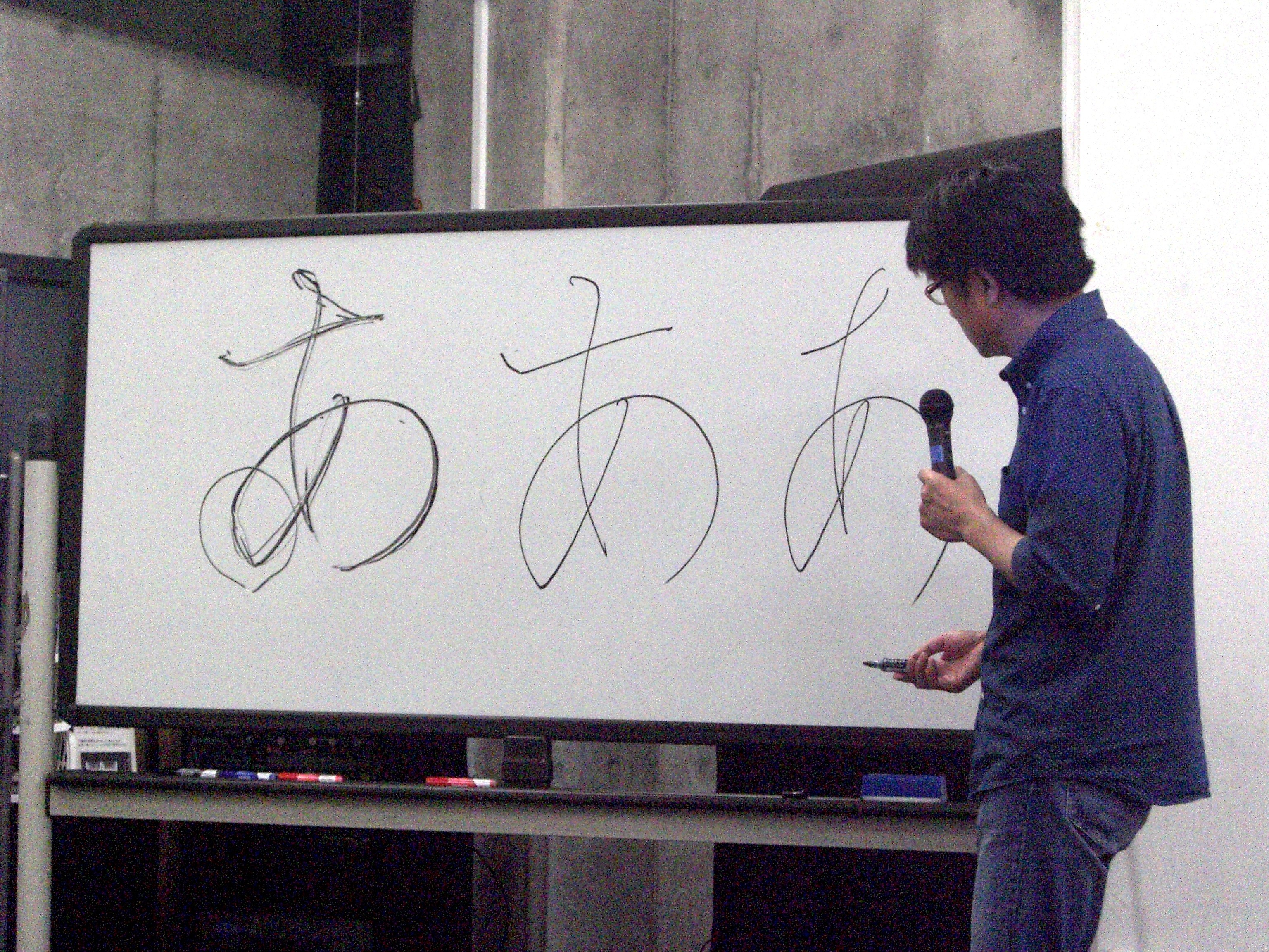 f:id:akane_neko:20130921142803j:image:w500