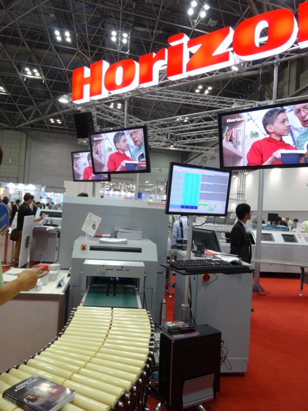 f:id:akane_neko:20131004155030j:image:w500 f:id:akane_neko:20131004155030j:image:w500