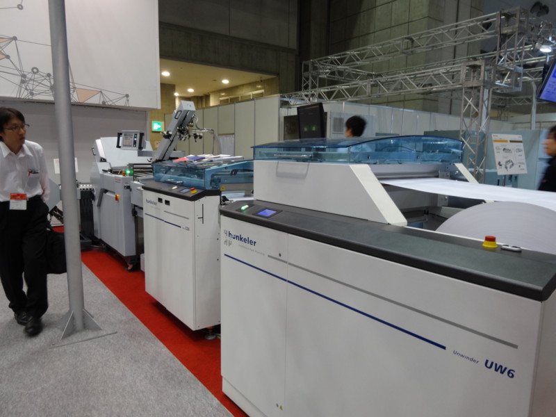 f:id:akane_neko:20131004155053j:image:w500 f:id:akane_neko:20131004155053j:image:w500