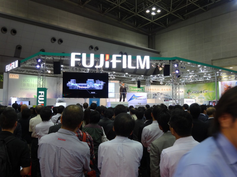 f:id:akane_neko:20131004160916j:image:w300 f:id:akane_neko:20131004160916j:image:w300