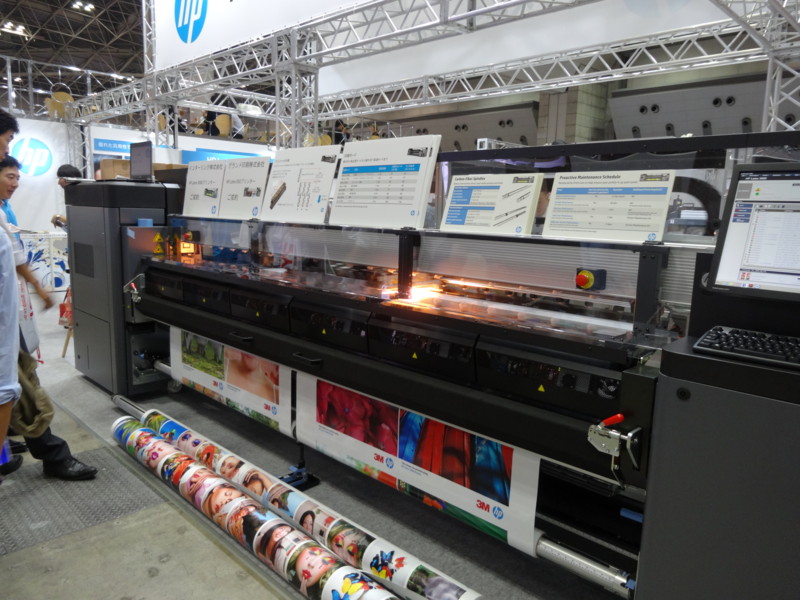 f:id:akane_neko:20131004161639j:image:w500 f:id:akane_neko:20131004161639j:image:w500