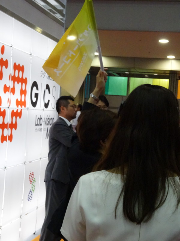 f:id:akane_neko:20131004162938j:image:w200 f:id:akane_neko:20131004162938j:image:w200