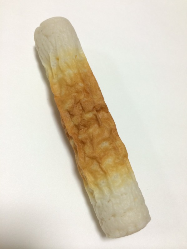 f:id:akane_neko:20131205232547j:image:w200 f:id:akane_neko:20131205232547j:image:w200