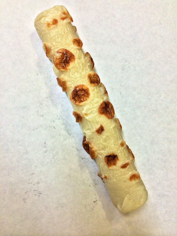 f:id:akane_neko:20131227140714j:image:w200 f:id:akane_neko:20131227140714j:image:w200