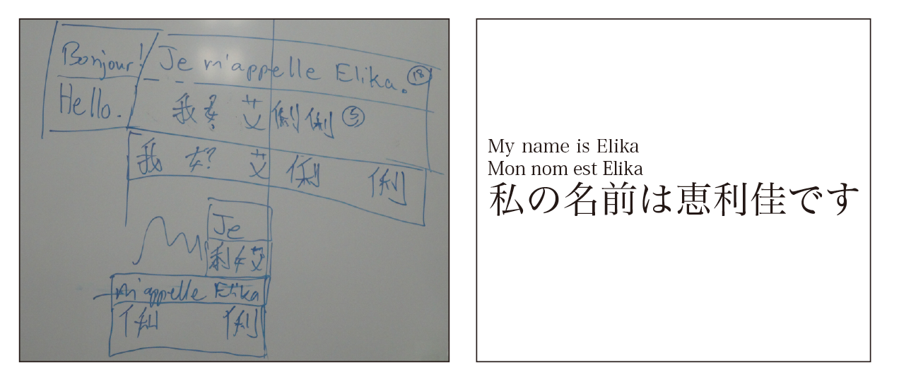 f:id:akane_neko:20140703181224p:image