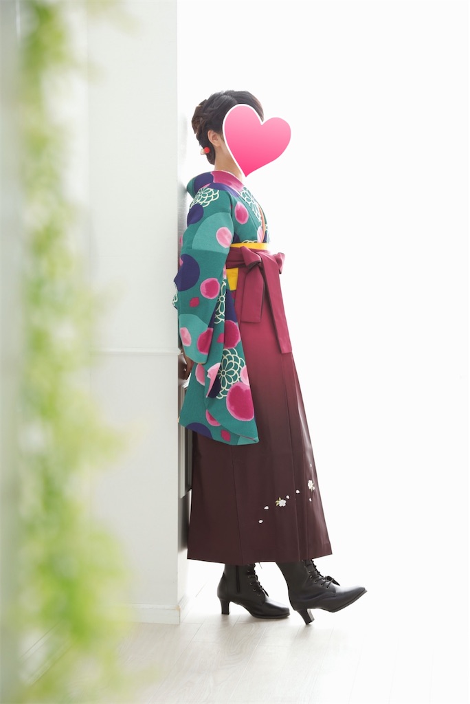 f:id:akane_s:20200430095043j:image f:id:akane_s:20200430095043j:image