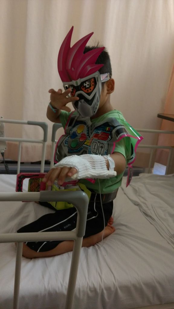 f:id:akaneeita1030i:20161108133227j:plain