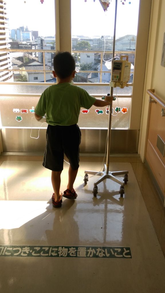 f:id:akaneeita1030i:20161110104358j:plain f:id:akaneeita1030i:20161110104358j:plain