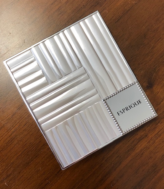f:id:akanees:20191105115015j:plain f:id:akanees:20191105115015j:plain