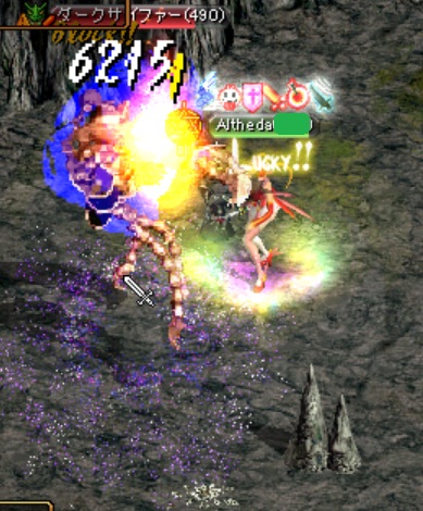 f:id:akaneiroalto:20110120174933j:image