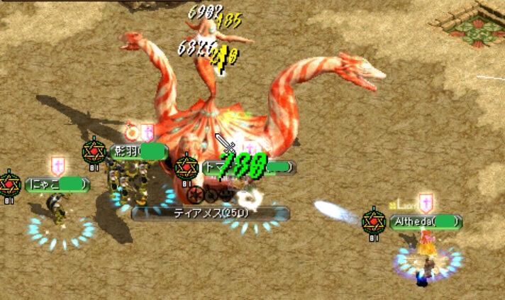 f:id:akaneiroalto:20110206204505j:image