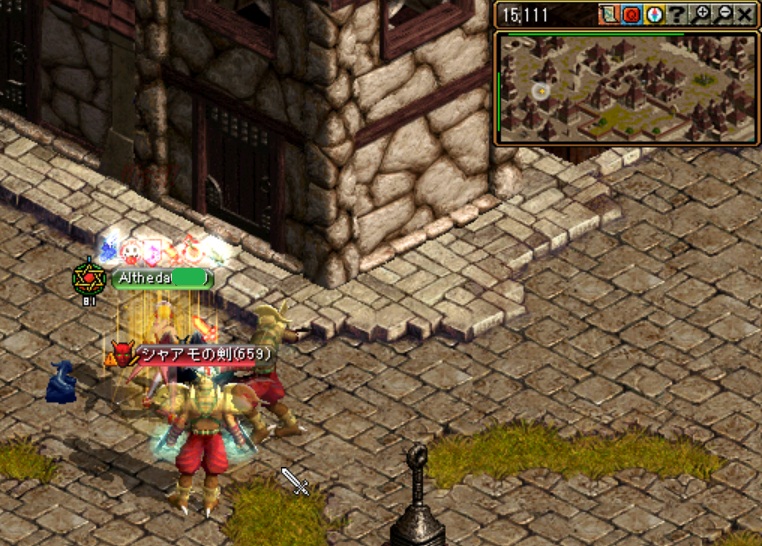 f:id:akaneiroalto:20110206220749j:image