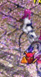 f:id:akaneiroalto:20110206225915j:image