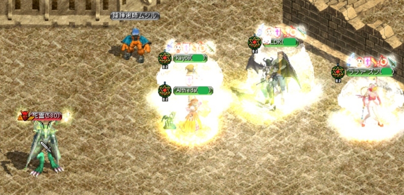 f:id:akaneiroalto:20110216233303j:image