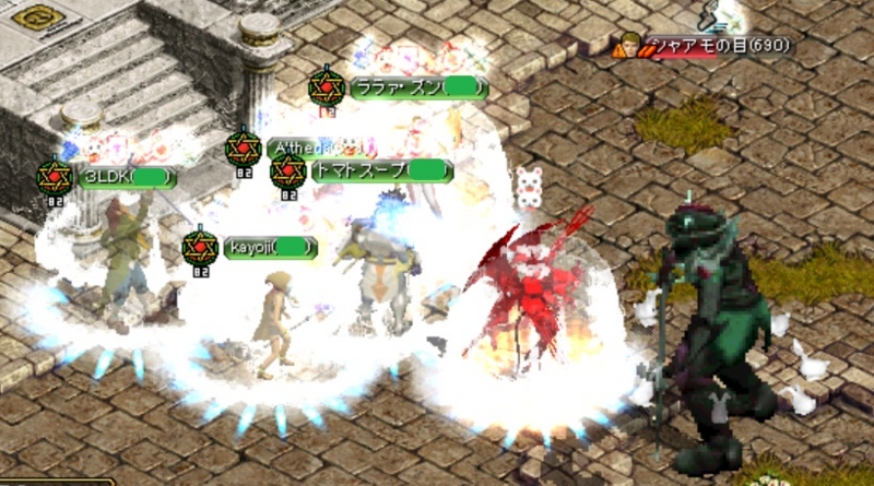 f:id:akaneiroalto:20110423063126j:image