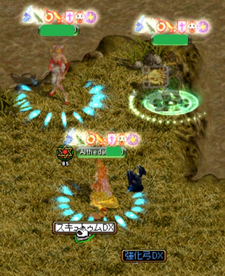 f:id:akaneiroalto:20110425081545j:image