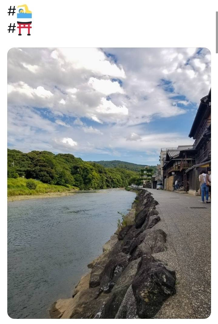 f:id:akaneko0921:20211123172655p:plain