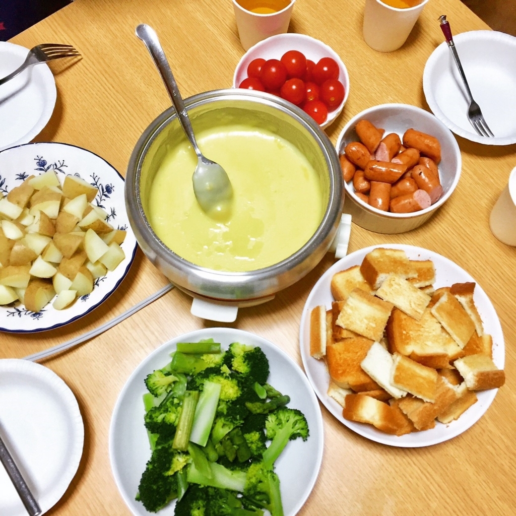 f:id:akanekotyui:20170907220050j:plain f:id:akanekotyui:20170907220050j:plain