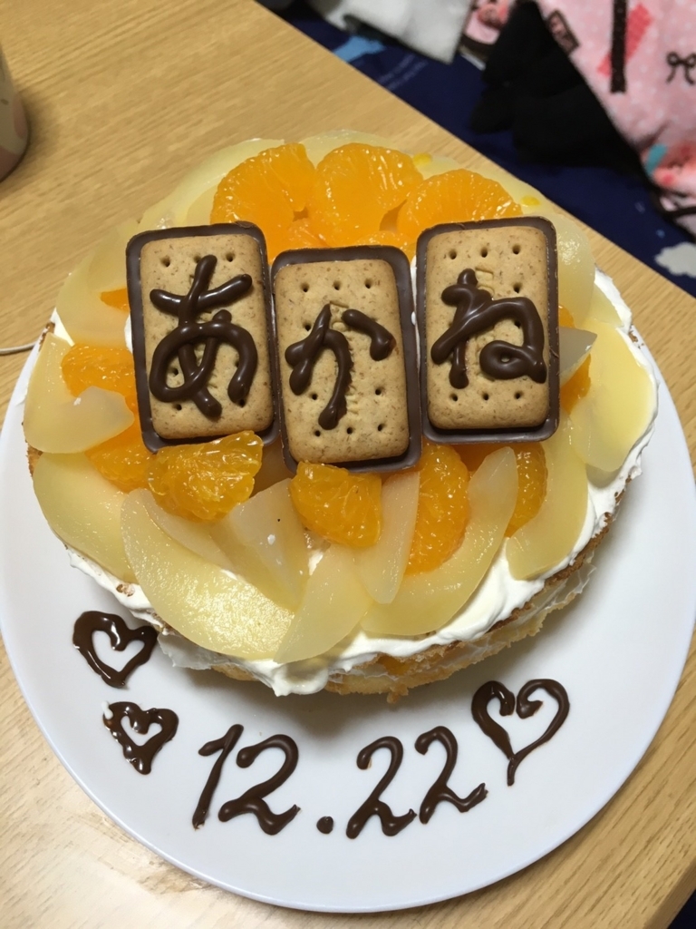 f:id:akanekotyui:20170907220110j:plain f:id:akanekotyui:20170907220110j:plain