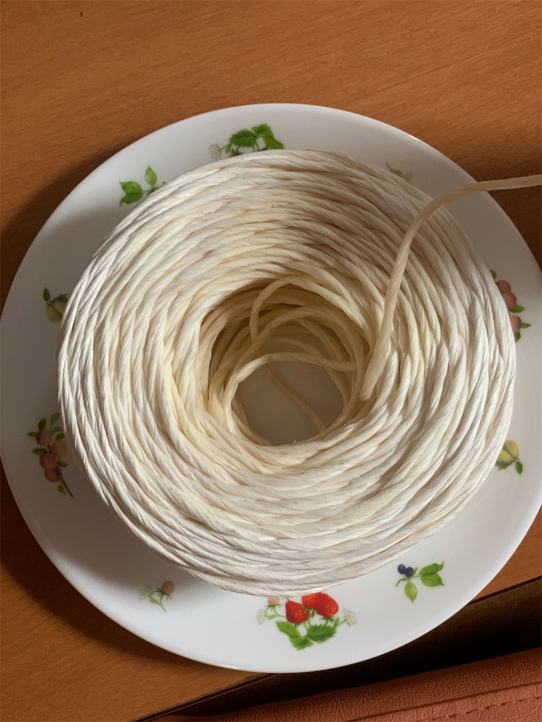 f:id:akanelove1a08:20200610031943j:image