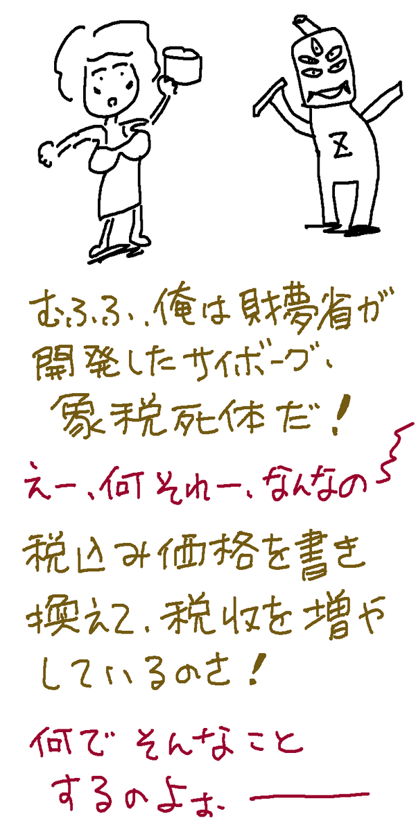 f:id:akanemachi:20190716111732p:plain