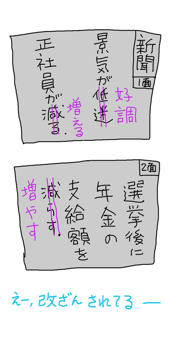 f:id:akanemachi:20190718215439p:plain