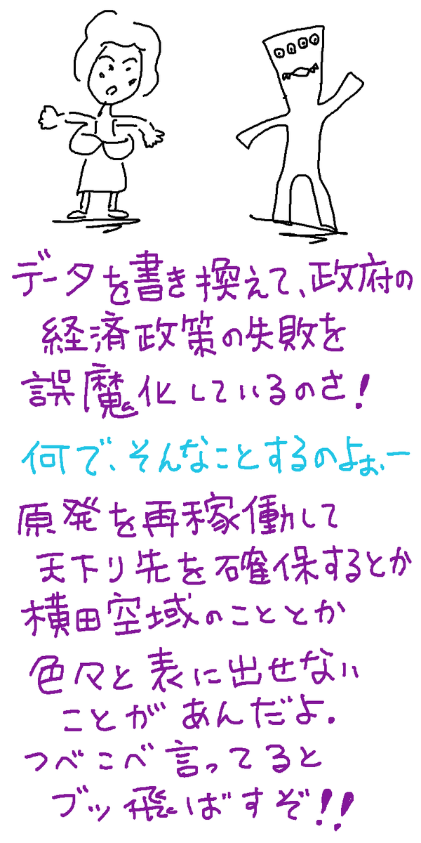 f:id:akanemachi:20190718215549p:plain