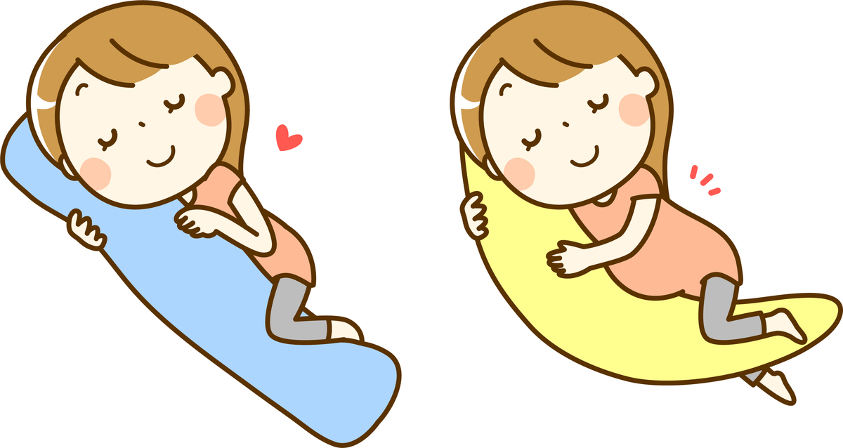 f:id:akanenechan:20190816164026j:plain f:id:akanenechan:20190816164026j:plain