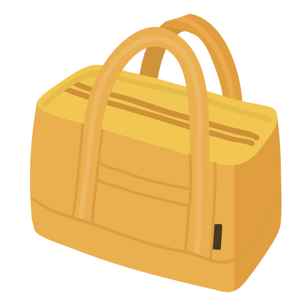 f:id:akanenechan:20190821150857j:plain:w220 f:id:akanenechan:20190821150857j:plain:w220