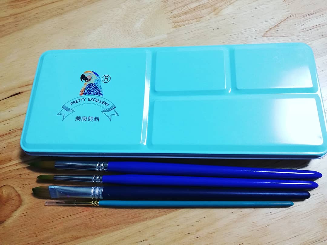 f:id:akanenechan:20190823150527j:plain f:id:akanenechan:20190823150527j:plain