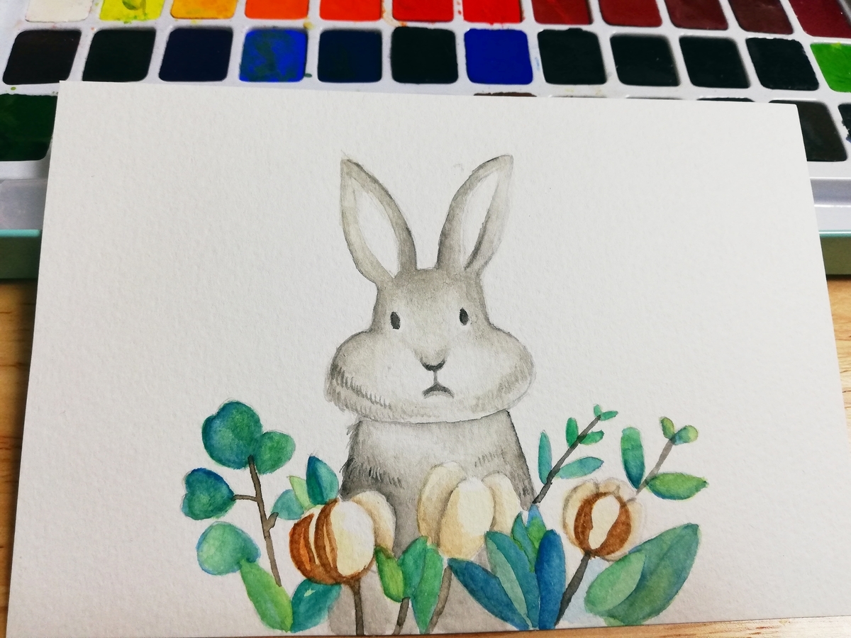 f:id:akanenechan:20190823150633j:plain f:id:akanenechan:20190823150633j:plain
