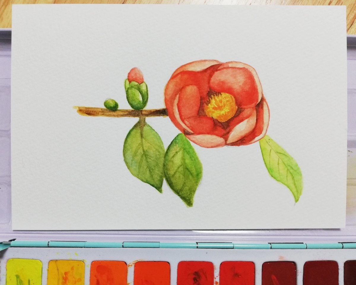 f:id:akanenechan:20190823150711j:plain f:id:akanenechan:20190823150711j:plain