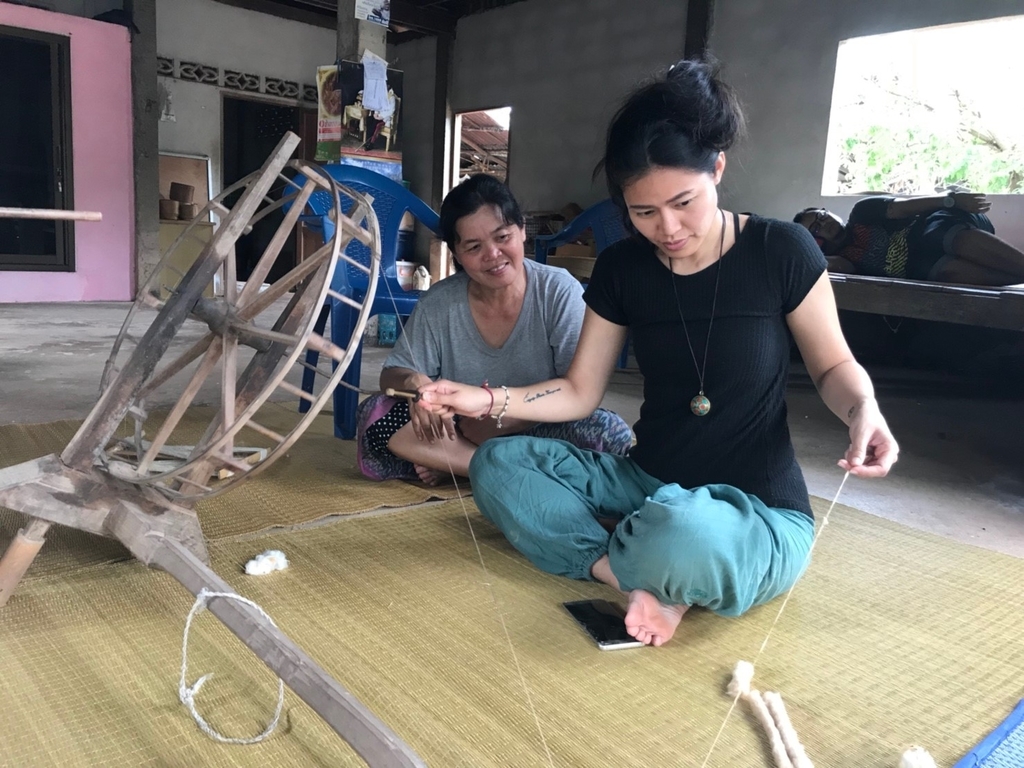 f:id:akanerufuji:20180909013220j:plain