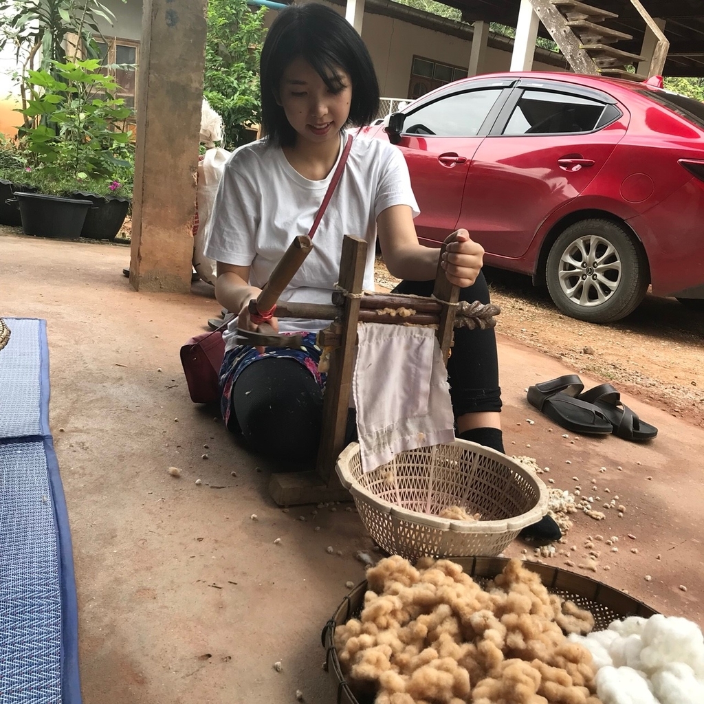 f:id:akanerufuji:20180909013225j:plain