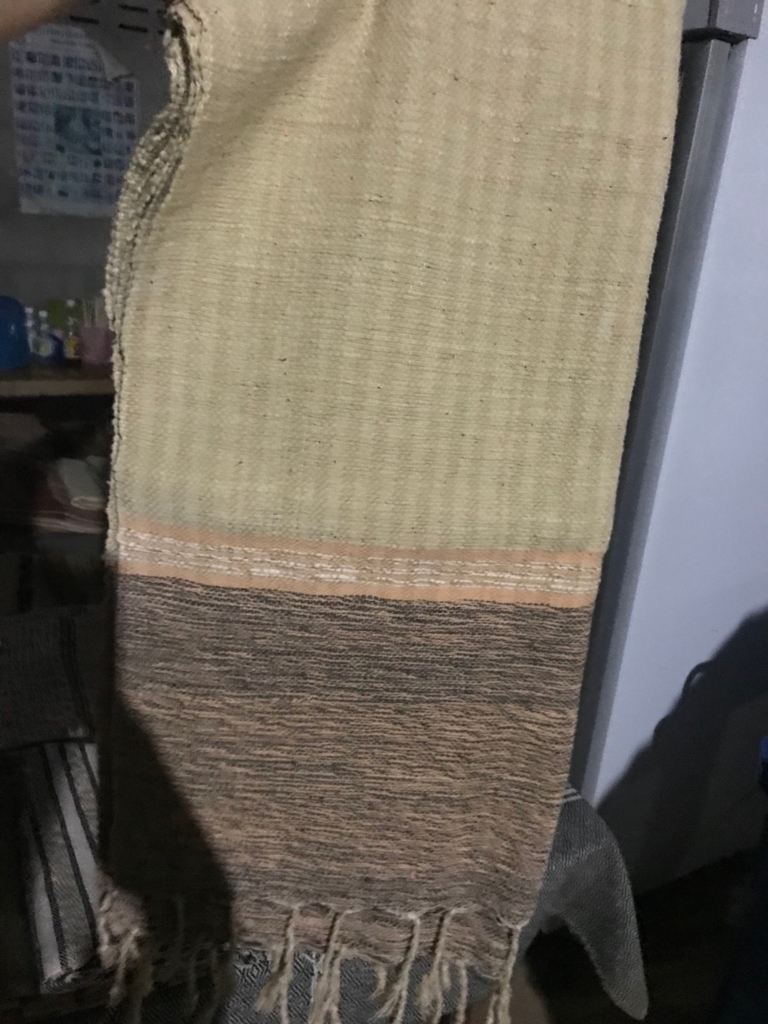 f:id:akanerufuji:20180909020053j:plain