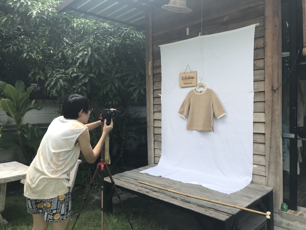 f:id:akanerufuji:20180915033325j:plain
