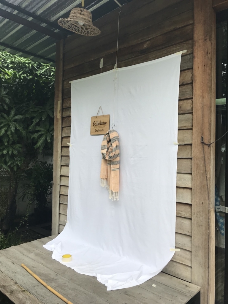 f:id:akanerufuji:20180915033349j:plain