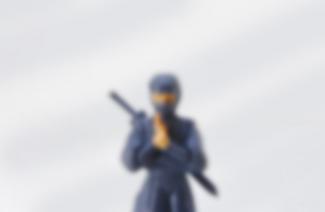 f:id:akanesky:20160907010418j:plain