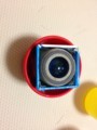 f:id:akanet:20171215211257j:image:medium