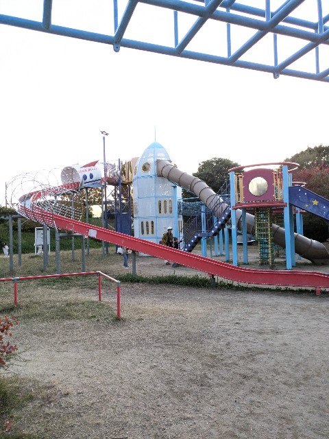 f:id:akanet0920:20251119112646j:image