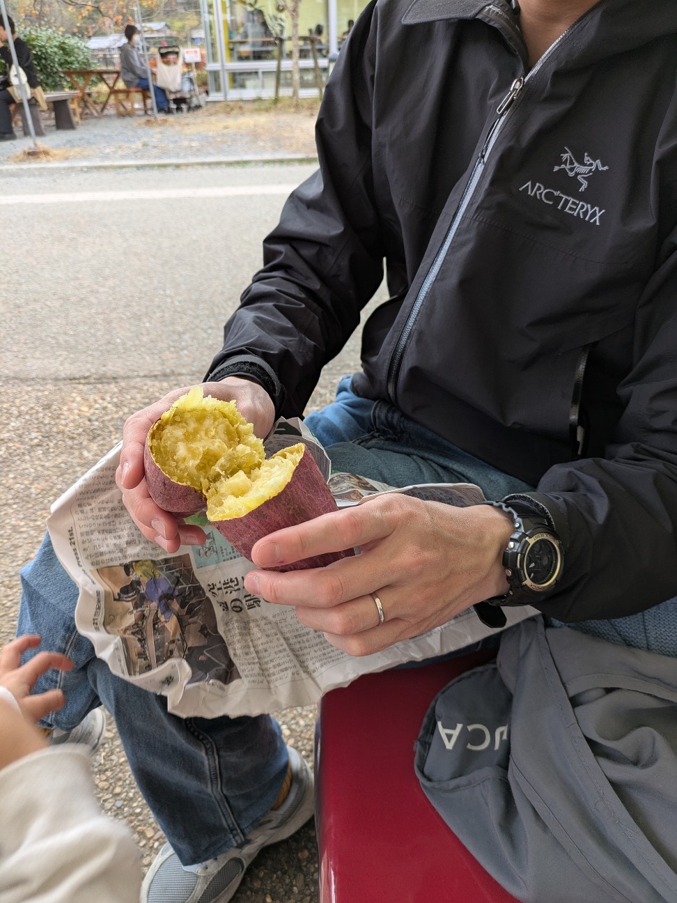 f:id:akanet0920:20251130150215j:image