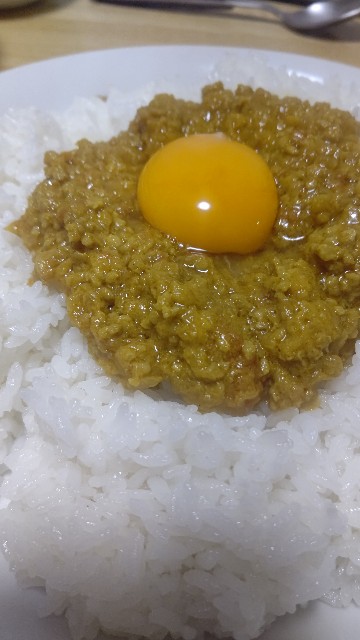 f:id:akaneumauma:20211212152745j:image