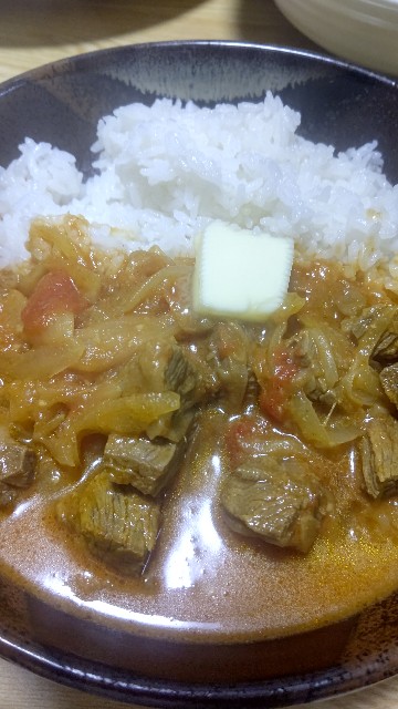 f:id:akaneumauma:20211212153211j:image