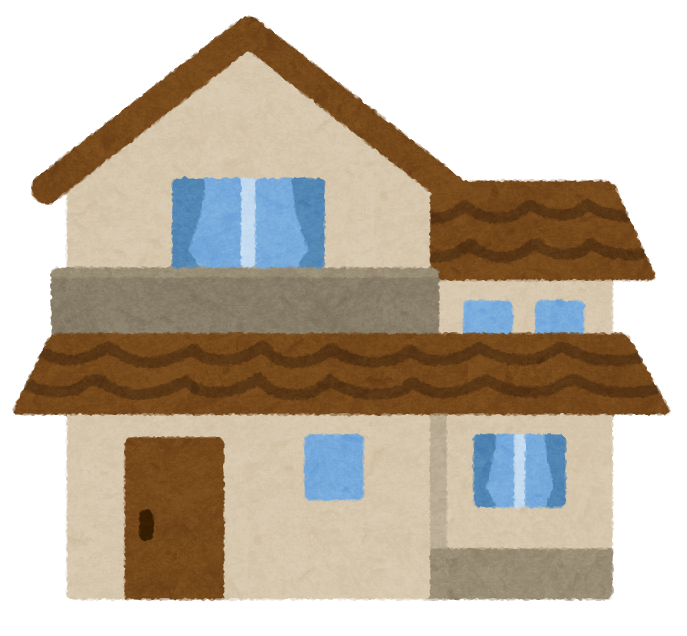 f:id:akaneviolet:20170922143032p:plain