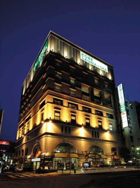 f:id:akaneyakobe:20200122125340j:image f:id:akaneyakobe:20200122125340j:image