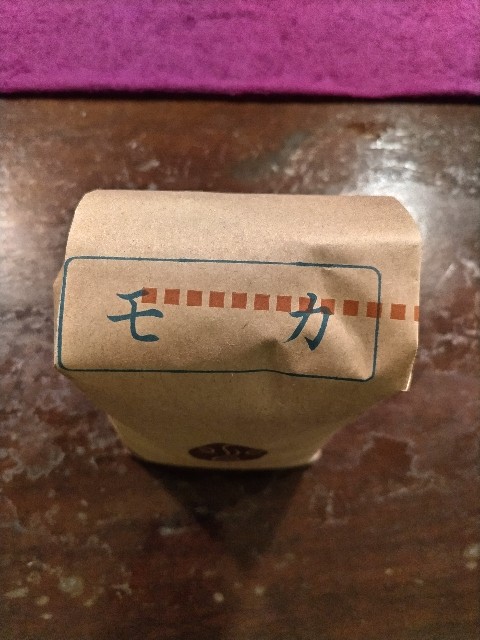f:id:akaneyakobe:20231005182532j:image f:id:akaneyakobe:20231005182532j:image