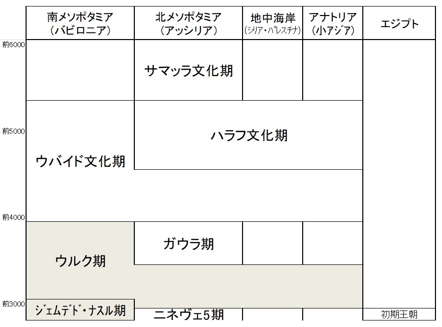 f:id:akanezora1234:20200506134158j:plain f:id:akanezora1234:20200506134158j:plain